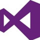 vs2019微軟官方下載_visual studio 2019企業版(含序列號)