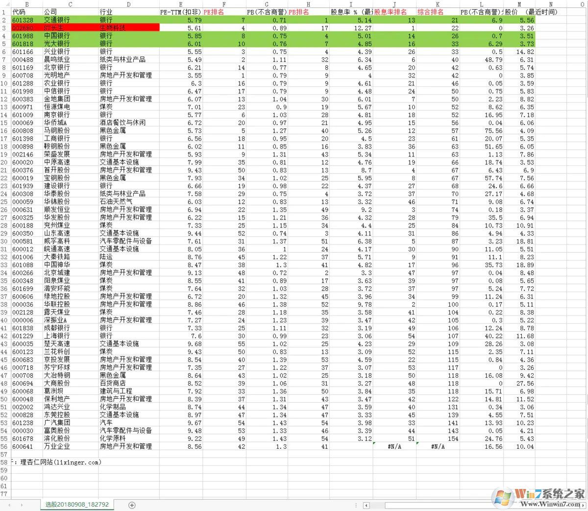 pc端怎么滾動截取長圖？picpick滾動截圖的方法