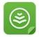 讀書巴士 v12.7 最新版