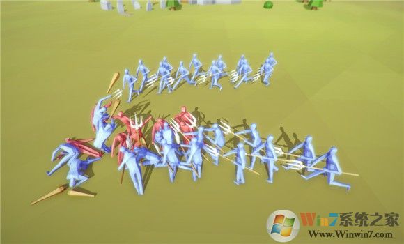 全面戰爭模擬器下載