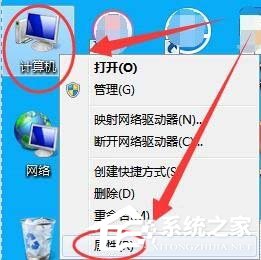 如何給電腦安裝讀卡器驅(qū)動？電腦安裝讀卡器驅(qū)動的方法