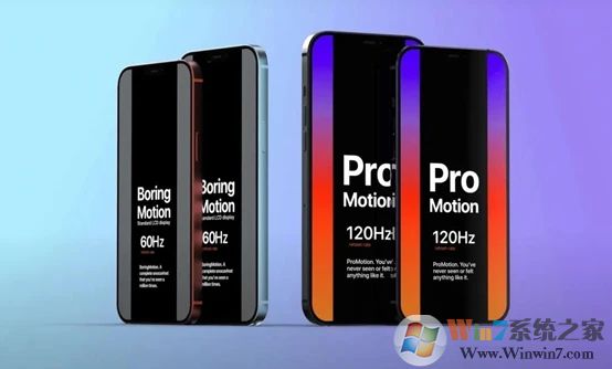 iPhone12手機發布時間確定！