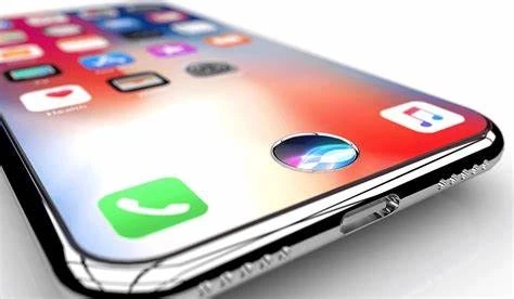 iPhone12手機發布時間確定！