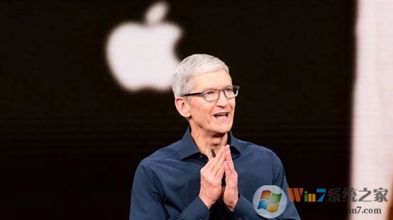 iPhone12手機發布時間確定！