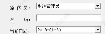 天皓圖書管理系統破解_天皓圖書出租零售管理系統單擊破解版