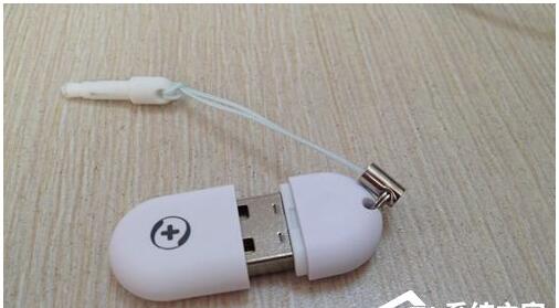 360隨身wifi怎么用,教你用360隨身wifi共享網絡方法