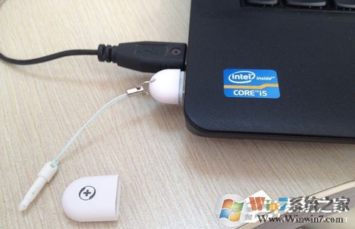 360隨身wifi怎么用,教你用360隨身wifi共享網絡方法