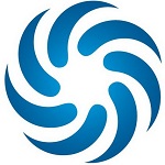 Materials Studio V7.0破解版(含破解補丁)