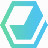 環信下載_環信客服工作臺v3.0.2019.10161電腦版