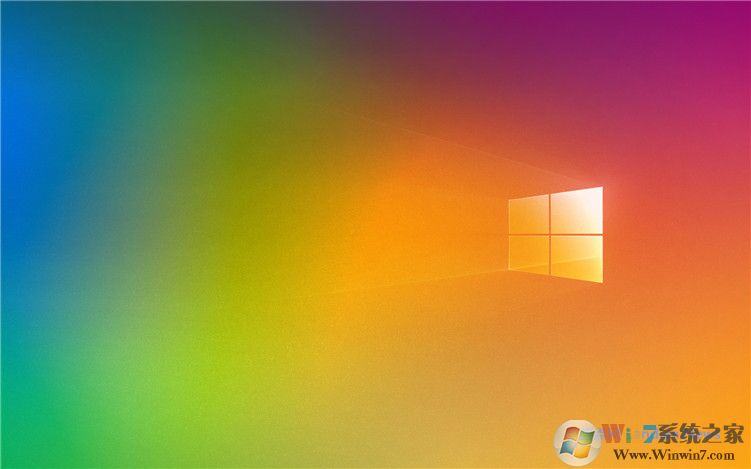 微軟禁止用戶關閉Windows Defender現在只能禁用實時防護