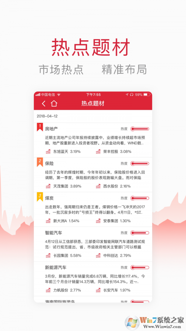萬得股票下載_萬得股票app安卓最新版