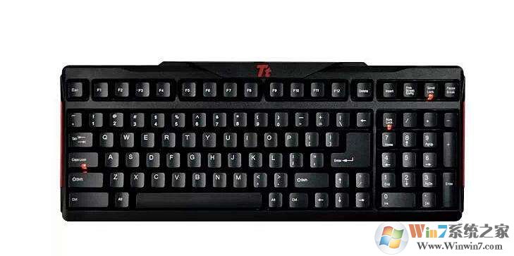 win10 2004系統分屏功能怎么用?(圖文教程)