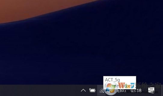 微軟:Win10 2004可能會出現無網絡連接(無互聯網)錯誤