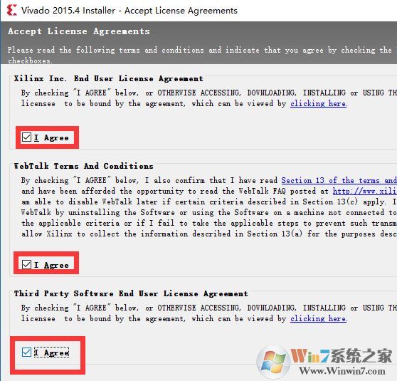 vivado怎么裝?vivado安裝破解教程
