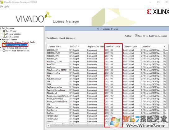 vivado怎么裝?vivado安裝破解教程
