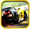 真實賽車2(Real Racing 2)APP安卓中文破解版