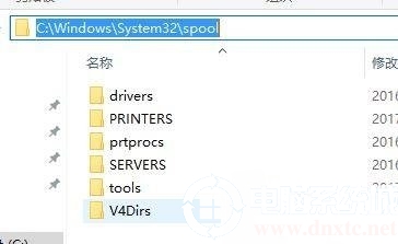 Win7刪除打印機后刷新又出現怎么辦？Win7打印機刪除不掉解決方法