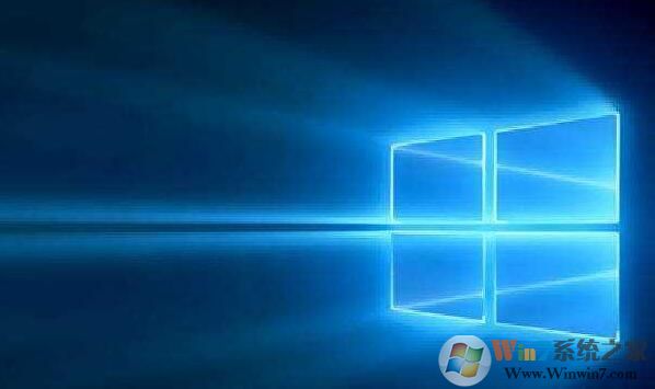 Win10系統找不到xvidcore.dll的解決方法