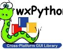 wxpython下載_wxpython(python圖形界面開發包)綠色版