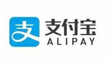 支付寶怎么取消自動(dòng)續(xù)費(fèi)？支付寶取消自動(dòng)續(xù)費(fèi)教程