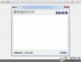 HEIF Utility Heif實用工具 2020綠色版