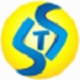 四川國稅網上申報系統下載_四川省國稅局網上申報