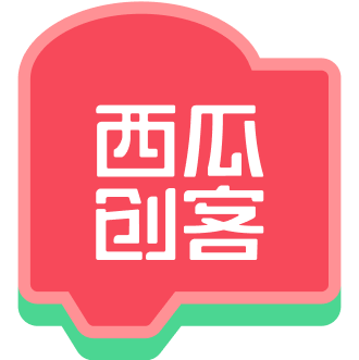 西瓜創客下載_西瓜創客瀏覽器(兼容Scratch2/3)