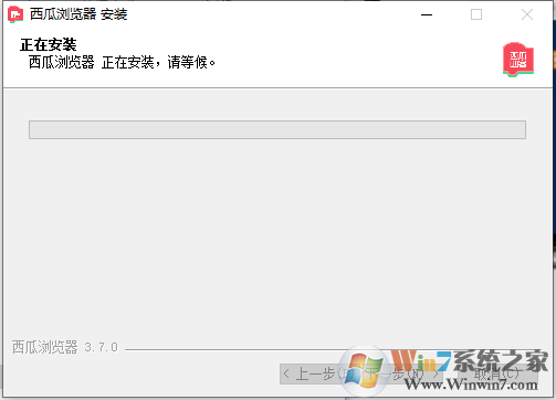 西瓜創客下載_西瓜創客瀏覽器(兼容Scratch2/3)