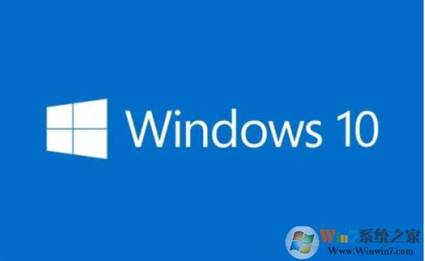 Win10可以跨版本更新嗎?win10怎么跨版本更新