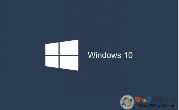 Win10誤刪環(huán)境變量怎么恢復(fù)?Win10恢復(fù)默認環(huán)境變量方法