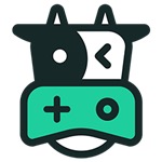 鮮牛加速器_鮮牛網游加速器最新版免費