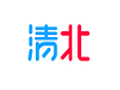 清北網校電腦版下載|清北網校PC客戶端 V3.0.9 官方版