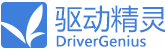 驅動精靈萬能網卡版|驅動精靈 V9.61.3708.3054官方版