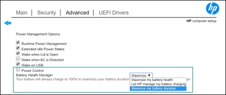 微軟推Win10 KB4583263更新提升筆記本電池續(xù)航時(shí)間