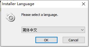 賽睿鼠標(biāo)驅(qū)動_賽睿Sensei 310驅(qū)動綠色版