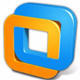 Vmware虛擬機|Vmware Workstation 15專業授權版(免激活)