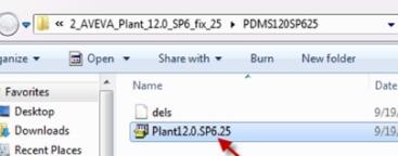 PDMS下載_pdms(三維工廠管道設計軟件)v12.0 SP6漢化破解版