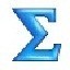MathType破解版|MathType(數學公式編輯器)破解版
