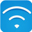 小米隨身WIFI驅動|小米WIFI驅動官方最新版(支持Win10)
