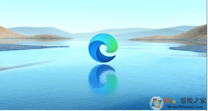 Win10瀏覽器用哪個好？Win10最好用的五款瀏覽器排行