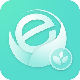 格雷盒子(上網控制軟件)v6.2.1電腦版