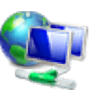 虛擬網卡(virtual dual nic)3.0破解版