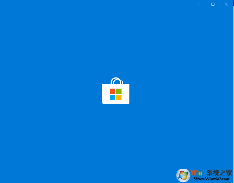 電腦應用商店下載|Win10應用商店安裝包