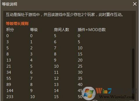 我的世界聯機俠最新版 v2.0.15免費版