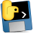 labelimg下載_labelimg(圖像標注)v1.8.1綠色版