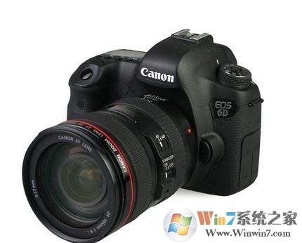 CR2格式轉換器_CR2轉JPG工具免費版