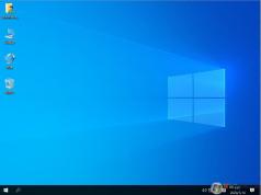W10系統官方版下載|Win10原版系統鏡像原版64位正式版ISO鏡像