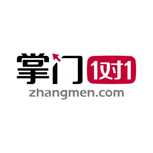 掌門(mén)1對(duì)1|掌門(mén)1對(duì)1輔導(dǎo)軟件 V2.4.62 電腦版
