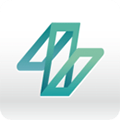 粵教翔云數字教材應用平臺 V2.5.0.9 電腦版