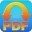 mobi轉pdf下載_Mobi轉PDF轉換器綠色版